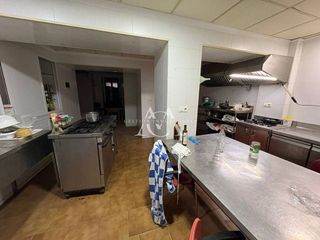 Casa en venta en Lucena