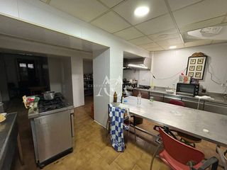 Casa en venta en Lucena