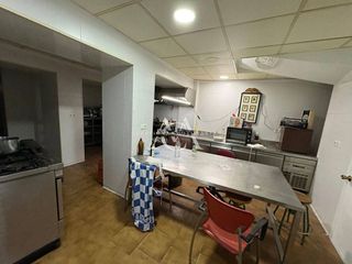 Casa en venta en Lucena