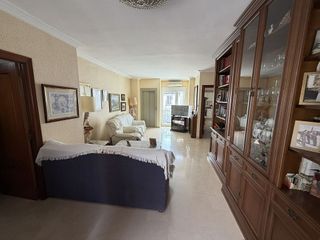 Casa en venta en Centro Ciudad en Manises