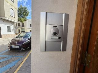 Casa en venta en Centro Ciudad en Manises