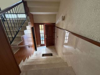 Casa en venta en Centro Ciudad en Manises