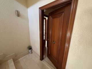 Casa en venta en Centro Ciudad en Manises