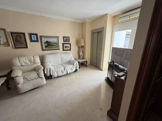 Casa en venta en Centro Ciudad en Manises