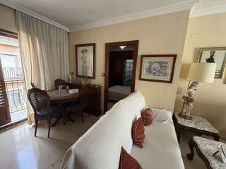 Casa en venta en Centro Ciudad en Manises
