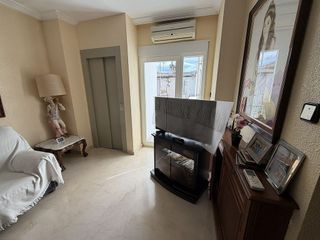 Casa en venta en Centro Ciudad en Manises