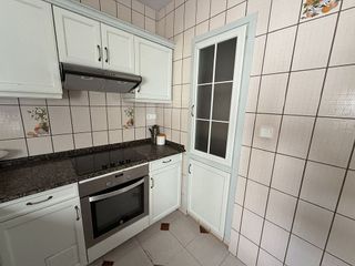 Casa en venta en Centro Ciudad en Manises