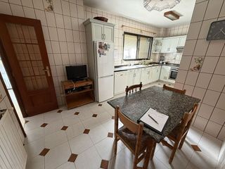 Casa en venta en Centro Ciudad en Manises