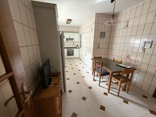 Casa en venta en Centro Ciudad en Manises