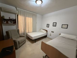 Casa en venta en Centro Ciudad en Manises