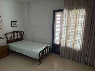 Casa en venta en Centro Ciudad en Manises