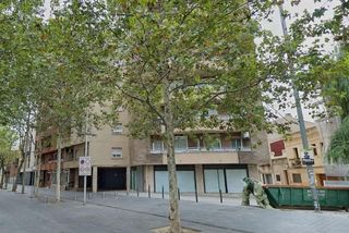 Piso en venta en Centre en Sant Boi de Llobregat
