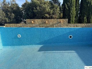 Chalet en venta en Los Cigarrales-La Bastida en Toledo