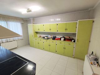 Piso en venta en Centro - Desierto - Arrontegi en Barakaldo
