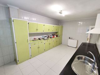 Piso en venta en Centro - Desierto - Arrontegi en Barakaldo