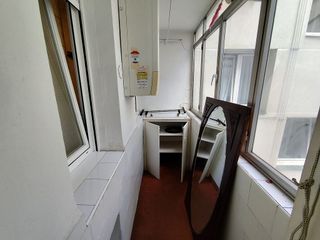 Piso en venta en Centro - Desierto - Arrontegi en Barakaldo