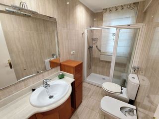 Piso en venta en Centro - Desierto - Arrontegi en Barakaldo