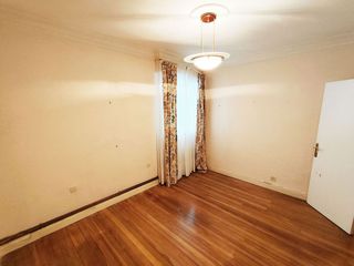 Piso en venta en Centro - Desierto - Arrontegi en Barakaldo