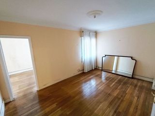 Piso en venta en Centro - Desierto - Arrontegi en Barakaldo