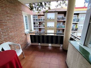 Piso en venta en Centro - Desierto - Arrontegi en Barakaldo