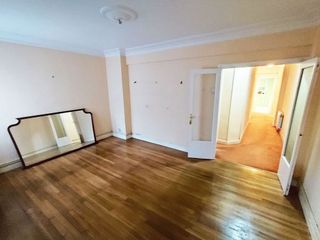 Piso en venta en Centro - Desierto - Arrontegi en Barakaldo