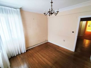 Piso en venta en Centro - Desierto - Arrontegi en Barakaldo