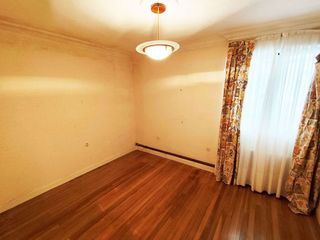 Piso en venta en Centro - Desierto - Arrontegi en Barakaldo