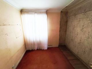 Piso en venta en Centro - Desierto - Arrontegi en Barakaldo