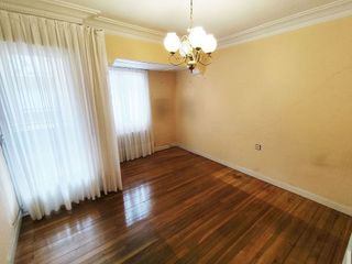 Piso en venta en Centro - Desierto - Arrontegi en Barakaldo