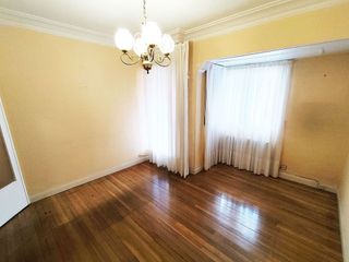 Piso en venta en Centro - Desierto - Arrontegi en Barakaldo