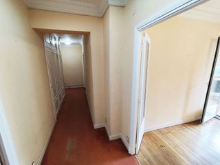 Piso en venta en Centro - Desierto - Arrontegi en Barakaldo