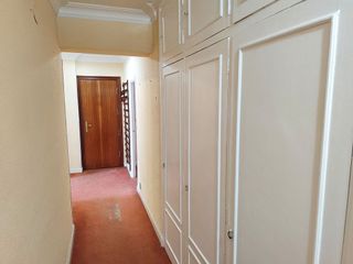 Piso en venta en Centro - Desierto - Arrontegi en Barakaldo