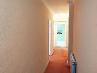 Piso en venta en Centro - Desierto - Arrontegi en Barakaldo