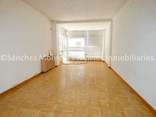 Piso en venta en Alcázar de San Juan