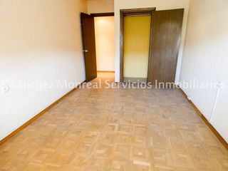 Piso en venta en Alcázar de San Juan