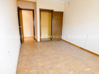 Piso en venta en Alcázar de San Juan