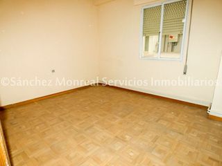 Piso en venta en Alcázar de San Juan