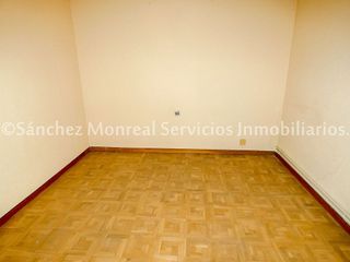 Piso en venta en Alcázar de San Juan