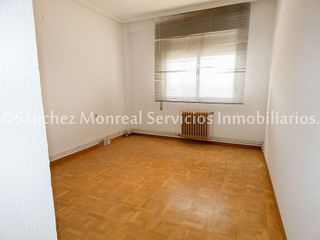 Piso en venta en Alcázar de San Juan