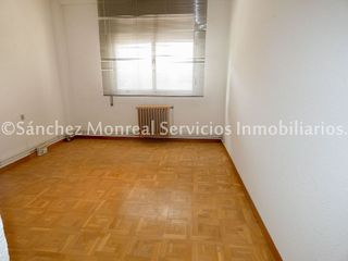 Piso en venta en Alcázar de San Juan