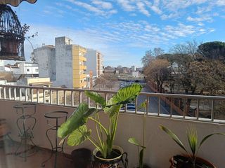 Piso en venta en Almendralejo