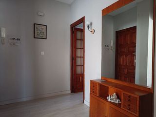 Piso en venta en Almendralejo