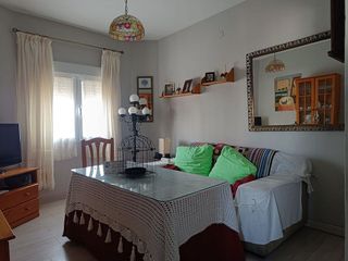 Piso en venta en Almendralejo