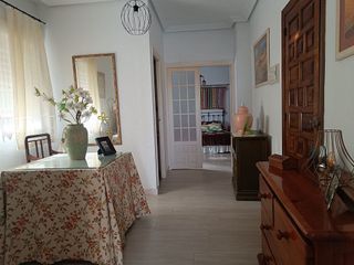 Piso en venta en Almendralejo