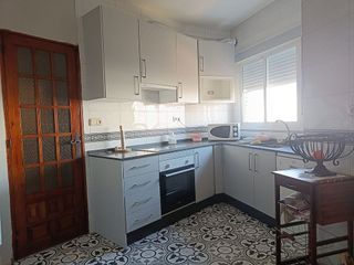 Piso en venta en Almendralejo