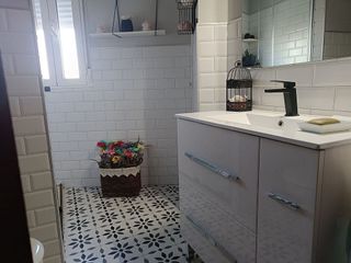 Piso en venta en Almendralejo