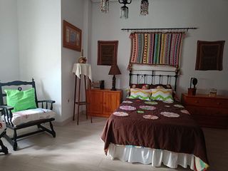 Piso en venta en Almendralejo