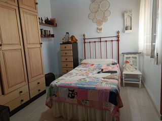 Piso en venta en Almendralejo