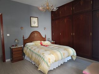 Piso en venta en Almendralejo