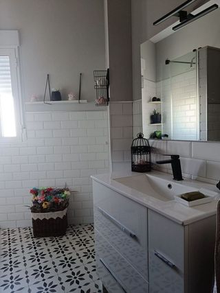 Piso en venta en Almendralejo